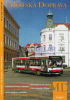 M�STSK� DOPRAVA 5/2006