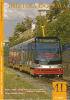 M�STSK� DOPRAVA 6/2008