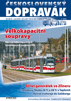 ČESKOSLOVENSKÝ DOPRAVÁK 1/2010