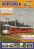 ČESKOSLOVENSKÝ DOPRAVÁK 3/2009