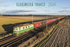 2024*ELEKTRICK� TRAKCIA*N�sten