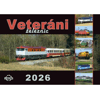 2026*ŽELEZNIČNÝ Veteráni*Náste