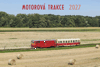 2027*MOTOROV� TRAKCIA*N�stenn�
