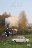 2027 *PARN� Trakcia* Z_Ulrich