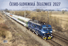 2027*�Z+SK �eleznica*ModernPam