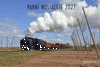 2027 *PARN� Nostalgie *N�sten�