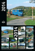 116/405 N�stKal*2014*�zkorozch