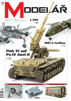MODELÁŘ 12/2012