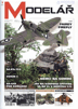 MODELÁŘ 7/2010