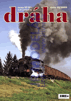 DRÁHA 12/2009