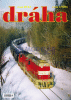 DR�HA 1/2008