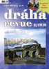 DRÁHA REVUE 2/2010