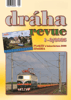 DR�HA Revue1-2-2025*PlagatKALE