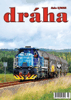 DRÁHA 3-2023