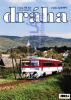 DRÁHA 3/2009