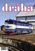 DRÁHA 4/2012