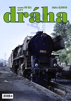 DRÁHA 5/2010