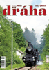 DRÁHA 6-2016