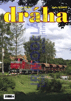 DRÁHA 8/2009