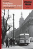ZMIZEL� PRAHA*Trolejbusy/trate