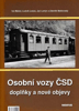 OSOBN� VOZY �SD*Dopl�ky+Objavy