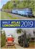 ATLAS LOKOMOTIV 2007