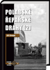 Polabské Řepeřské Dráhy *2*