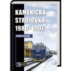 Kamenick� Strojovka 1980-1997*