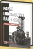 Parn� Lokomot�vy rady* 459_0 *