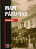 MÁM PÁRU RÁD