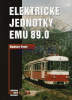 Elektrické jednotky EMU 89.0