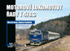 129/549 Motorov�Lokom*T 478.3*