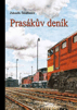 PRAS�K�V Denn�k * Z_�indlauer