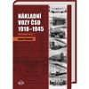 N�kladn� Vozy �SD 1918-45* 2 *