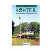 KOKTEJL-1*Železničních Zajímav