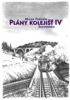 PLANY KO�AJISK IV - Slovensko