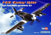 Spitfire Mk_Vb* RAF317_RAF303