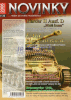 NOVINKY MPM číslo 32