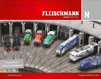 Katal�g FLEISCHMANN N