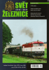 SV�T �ELEZNICE 1/2006