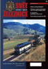 SVET �ELEZNICE  2/2015