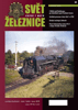 SVET �ELEZNICE  1_2019