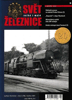 SVET �ELEZNICE  2-2021