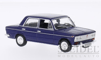 LADA 1500 Limousine*Tmav.Modr�