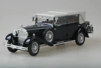 142/10360 �KODA 860(1934)BlueN