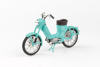 JAWA 50 Pion�r 1955*Zelen� Sve