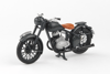 JAWA 250 P�r�k(1942) PROTOTYP