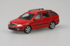 �-OCTAVIA Combi2004*Red Corrid
