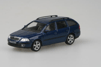�-OCTAVIA Combi2004*BlueSeeDee