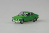 142/6622G �110R Coupe#GreenPal